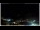 Webcam in Marineo, 28.2 km