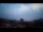 Webcam in Marineo, 25.4 mi away
