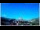 Webcam in Marineo, 18.8 km