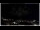 Webcam in Marineo, 28.2 km
