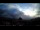 Webcam in Marineo, 25.5 mi away