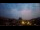Webcam in Marineo, 30.6 km