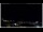 Webcam in Marineo, 28.3 km