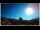 Webcam in Marineo, 74.6 km