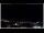 Webcam in Marineo, 72.6 km