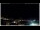 Webcam in Marineo, 17.2 km