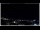 Webcam in Marineo, 72.5 km