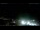 Webcam in Marineo, 30.6 km