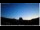 Webcam in Marineo, 28.1 km entfernt