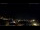 Webcam in Marineo, 25.5 mi away