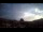 Webcam in Marineo, 66 km