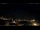 Webcam in Marineo, 20.9 mi away
