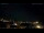 Webcam in Marineo, 54.1 km