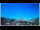 Webcam in Marineo, 20.4 mi away