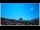 Webcam in Marineo, 20.4 mi away
