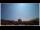 Webcam in Marineo, 53 km