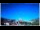 Webcam in Marineo, 65.8 km