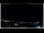 Webcam in Marineo, 66 km