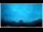 Webcam in Marineo, 65.8 km