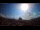 Webcam in Marineo, 75.5 km entfernt