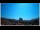 Webcam in Marineo, 20.4 mi away