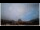 Webcam in Marineo, 28.3 km