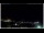 Webcam in Marineo, 21.3 mi away