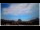 Webcam in Marineo, 65.8 km