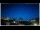 Webcam in Marineo, 55.1 km