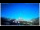 Webcam in Marineo, 55.1 km