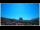 Webcam in Marineo, 65.8 km
