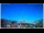 Webcam in Marineo, 28 mi away
