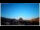 Webcam in Marineo, 55.1 km entfernt
