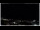 Webcam in Marineo, 29.6 mi away