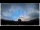 Webcam in Marineo, 30.4 km