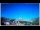 Webcam in Marineo, 72.5 km entfernt