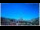 Webcam in Marineo, 72.5 km
