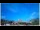 Webcam in Marineo, 17.2 km