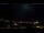 Webcam in Marineo, 76.7 km