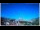 Webcam in Marineo, 15.6 mi away