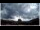 Webcam in Marineo, 54.1 km