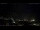Webcam in Marineo, 76.7 km