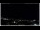 Webcam in Marineo, 7.3 mi away