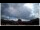 Webcam in Marineo, 28.3 km