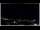 Webcam in Marineo, 7.3 mi away