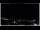 Webcam in Marineo, 20.9 mi away