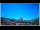 Webcam in Marineo, 25.5 mi away