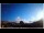 Webcam in Marineo, 54.1 km