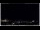 Webcam in Marineo, 72.6 km