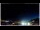 Webcam in Marineo, 30.6 km
